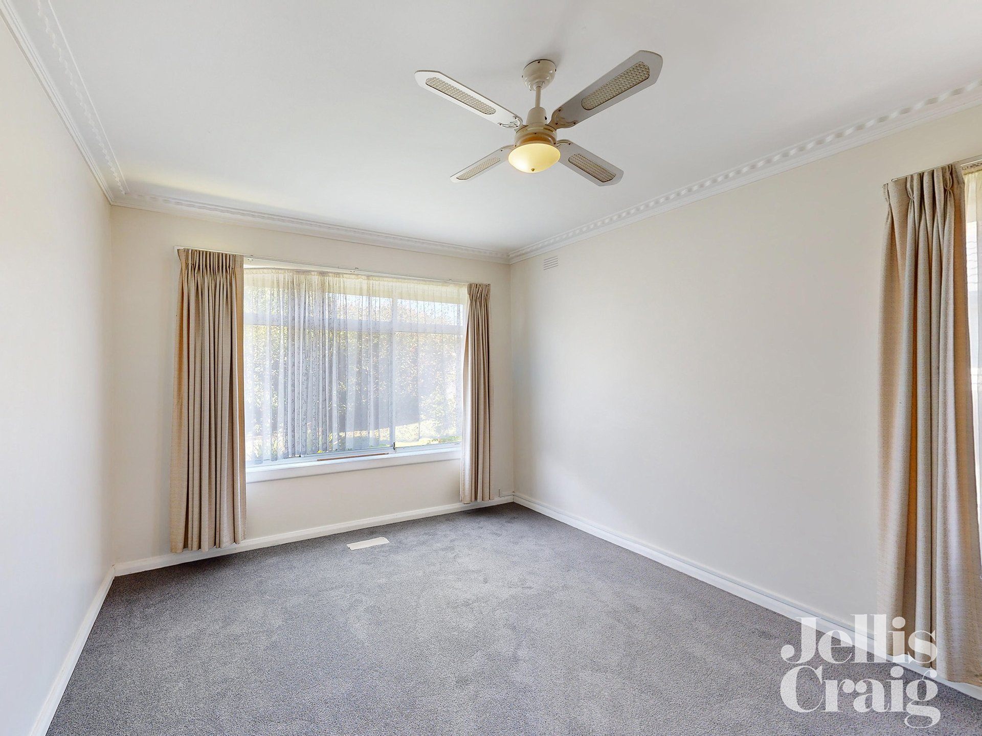 741 South Road, Bentleigh East image 8