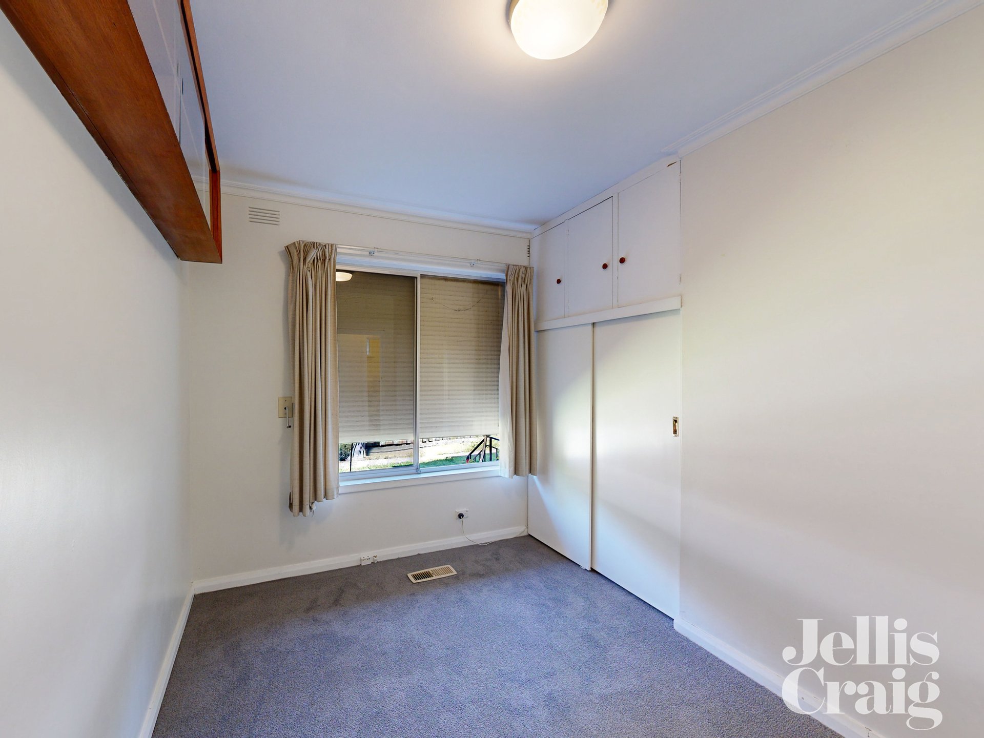 741 South Road, Bentleigh East image 9