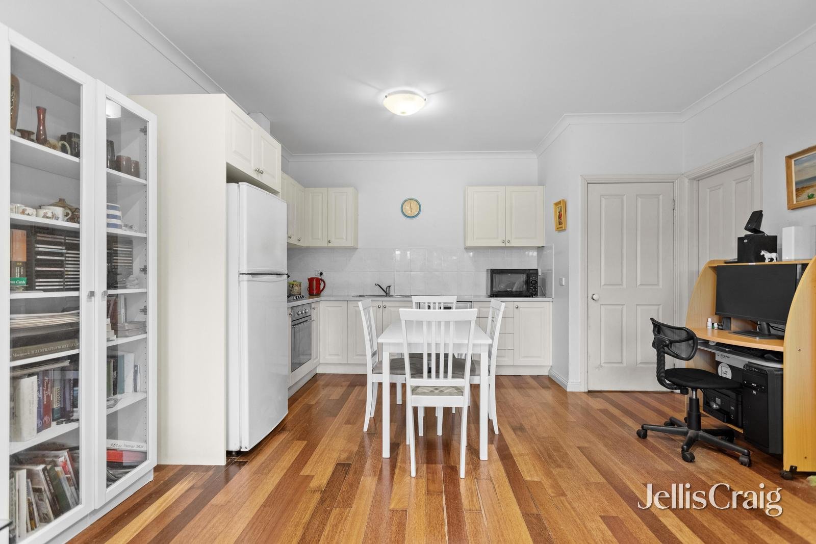741 Warburton Highway, Seville image 18