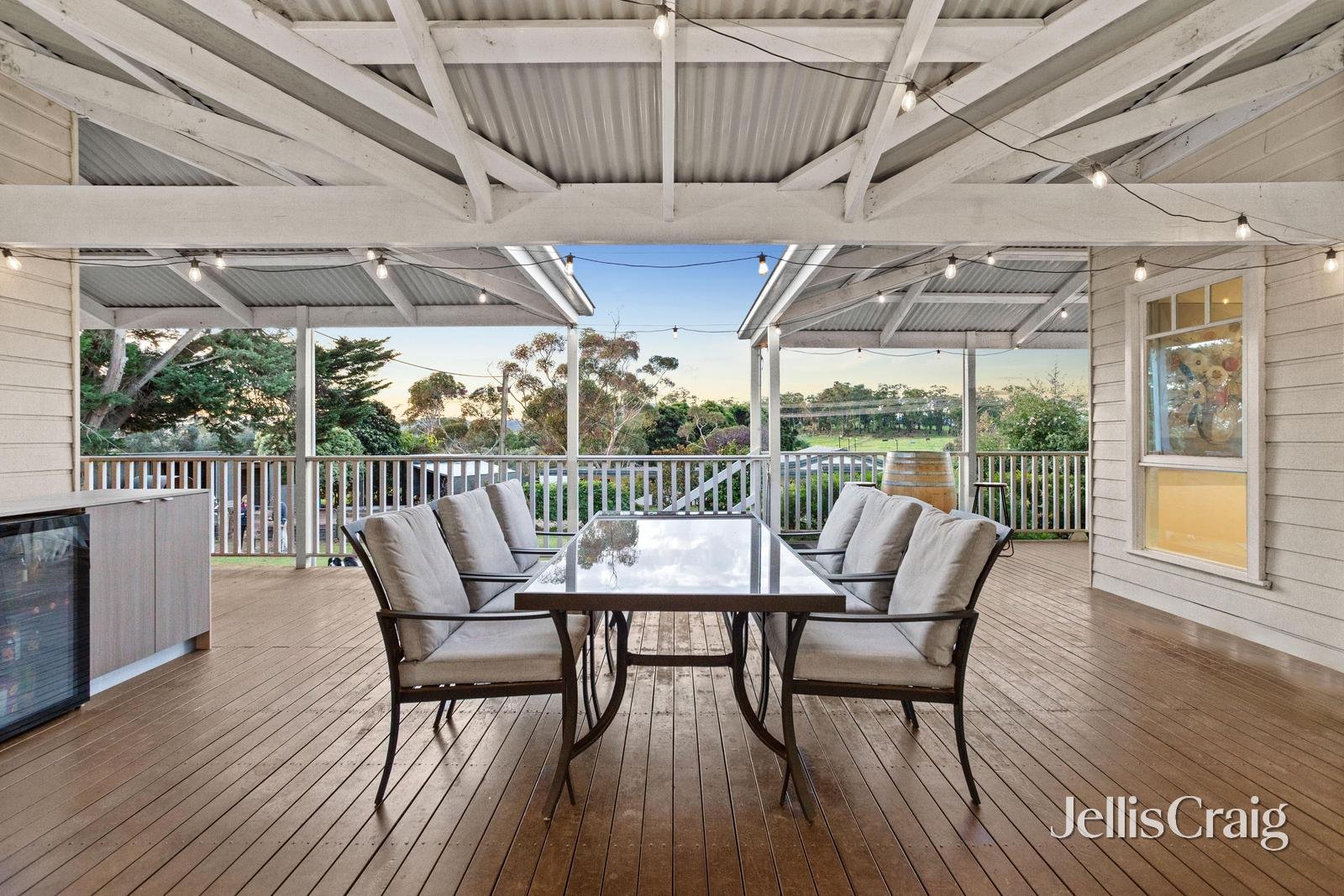 741 Warburton Highway, Seville image 19
