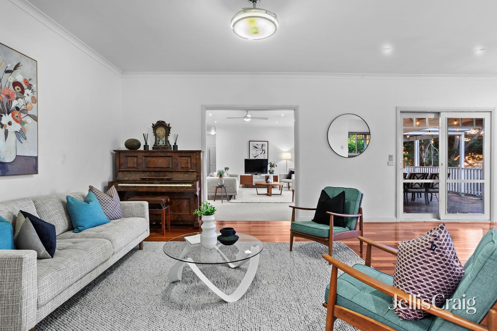 741 Warburton Highway, Seville image 21