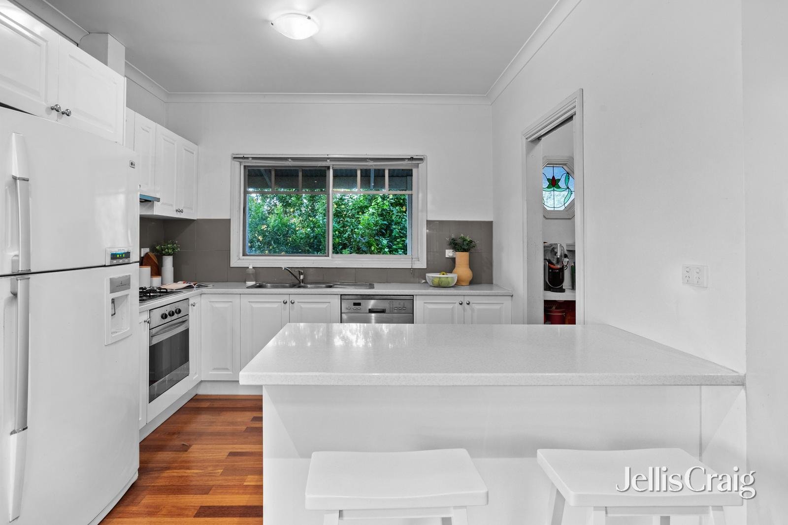 741 Warburton Highway, Seville image 22