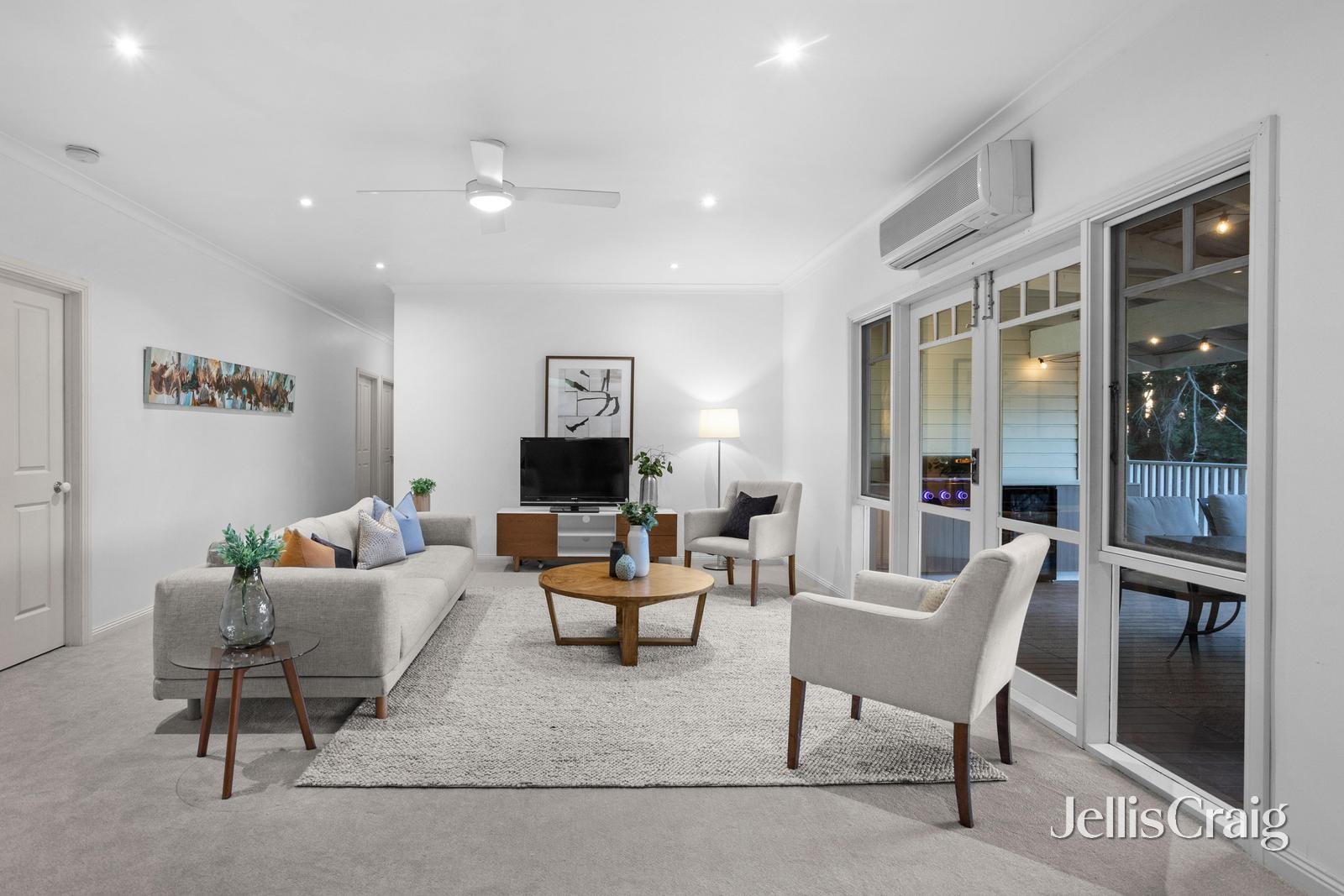 741 Warburton Highway, Seville image 23