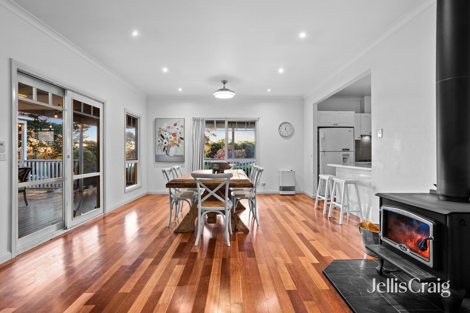 741 Warburton Highway, Seville image 26