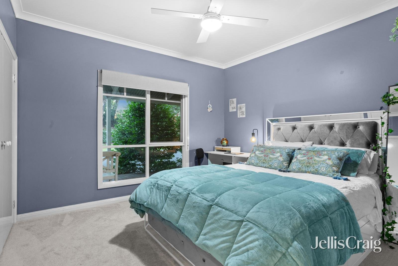 741 Warburton Highway, Seville image 28