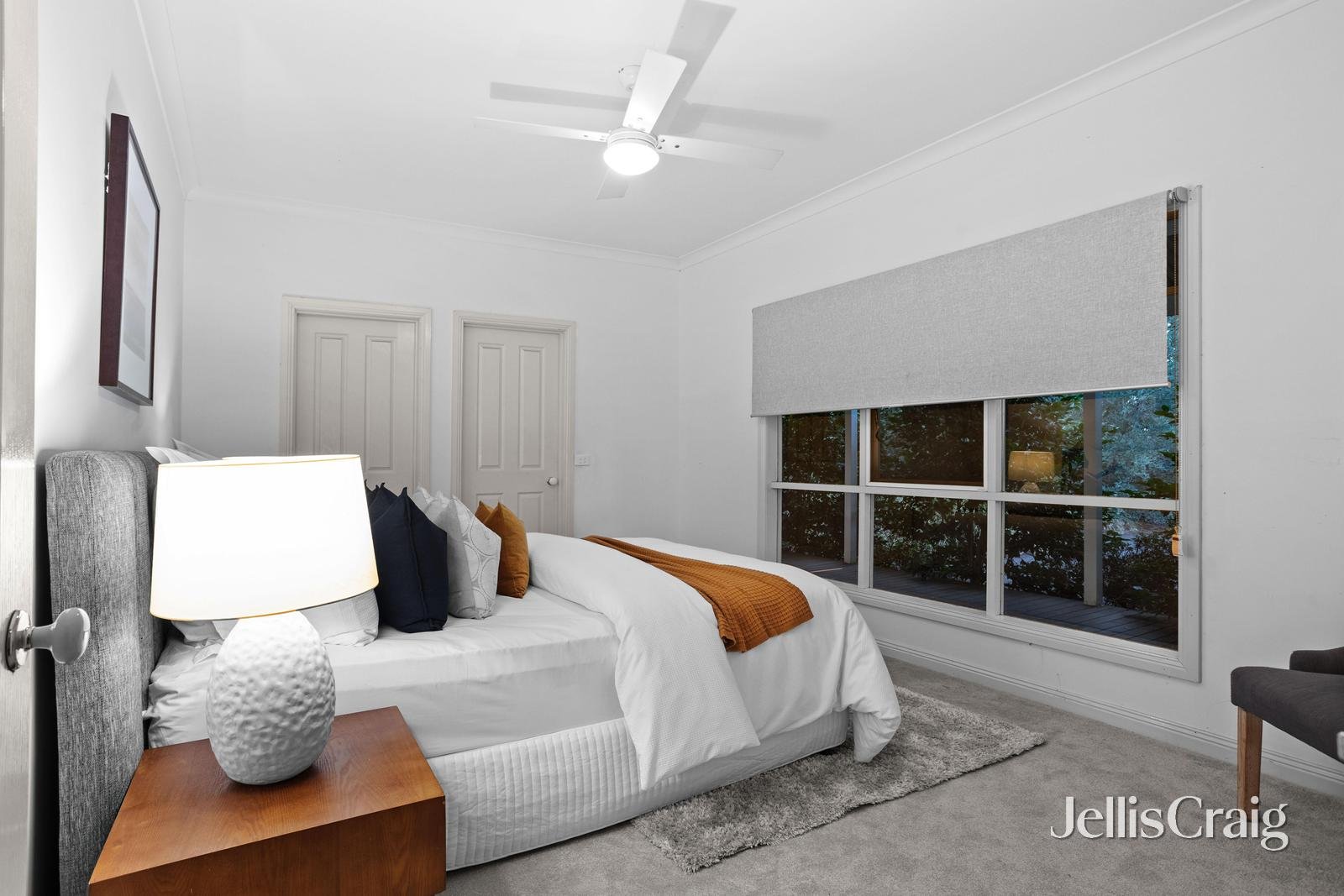 741 Warburton Highway, Seville image 29