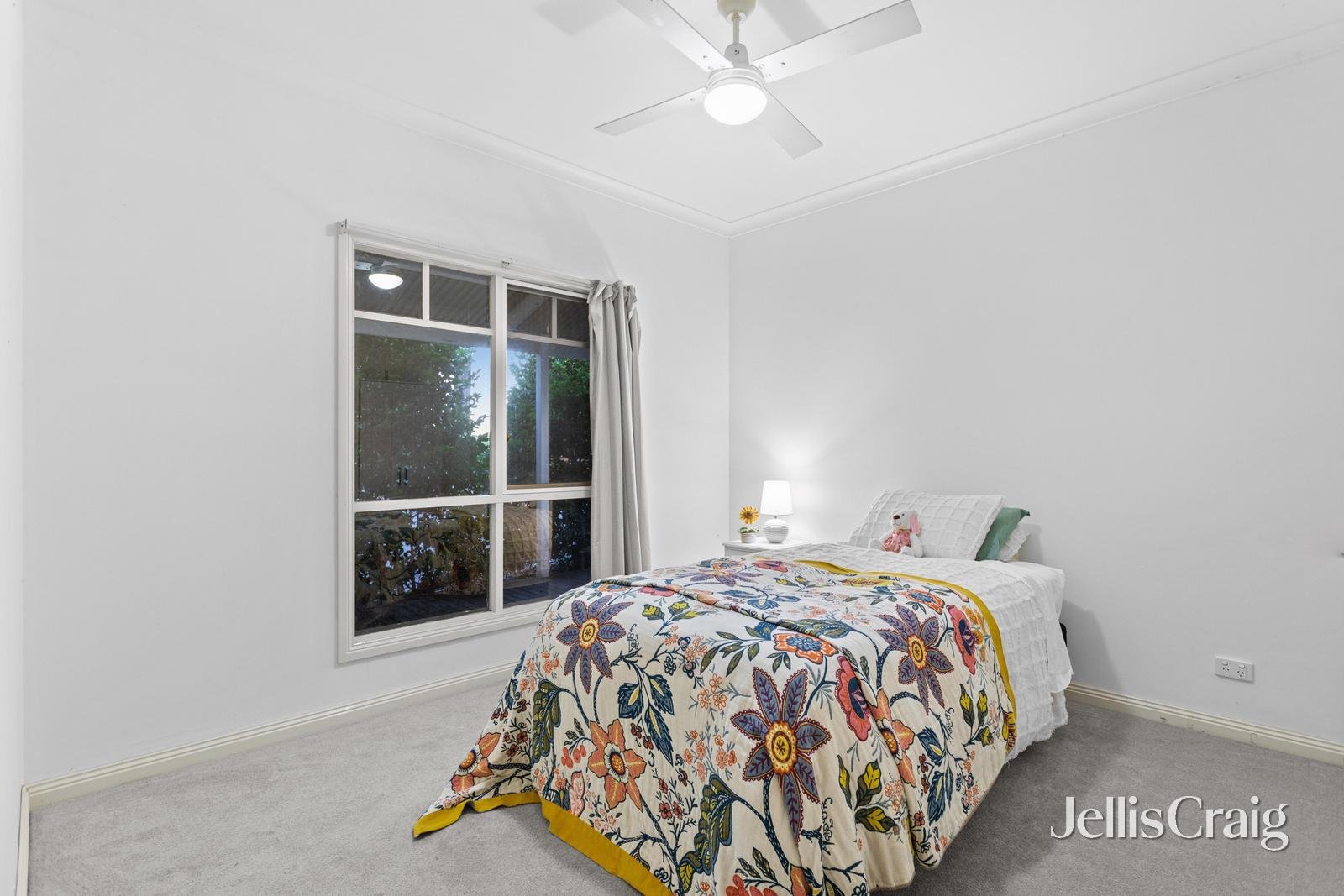 741 Warburton Highway, Seville image 30