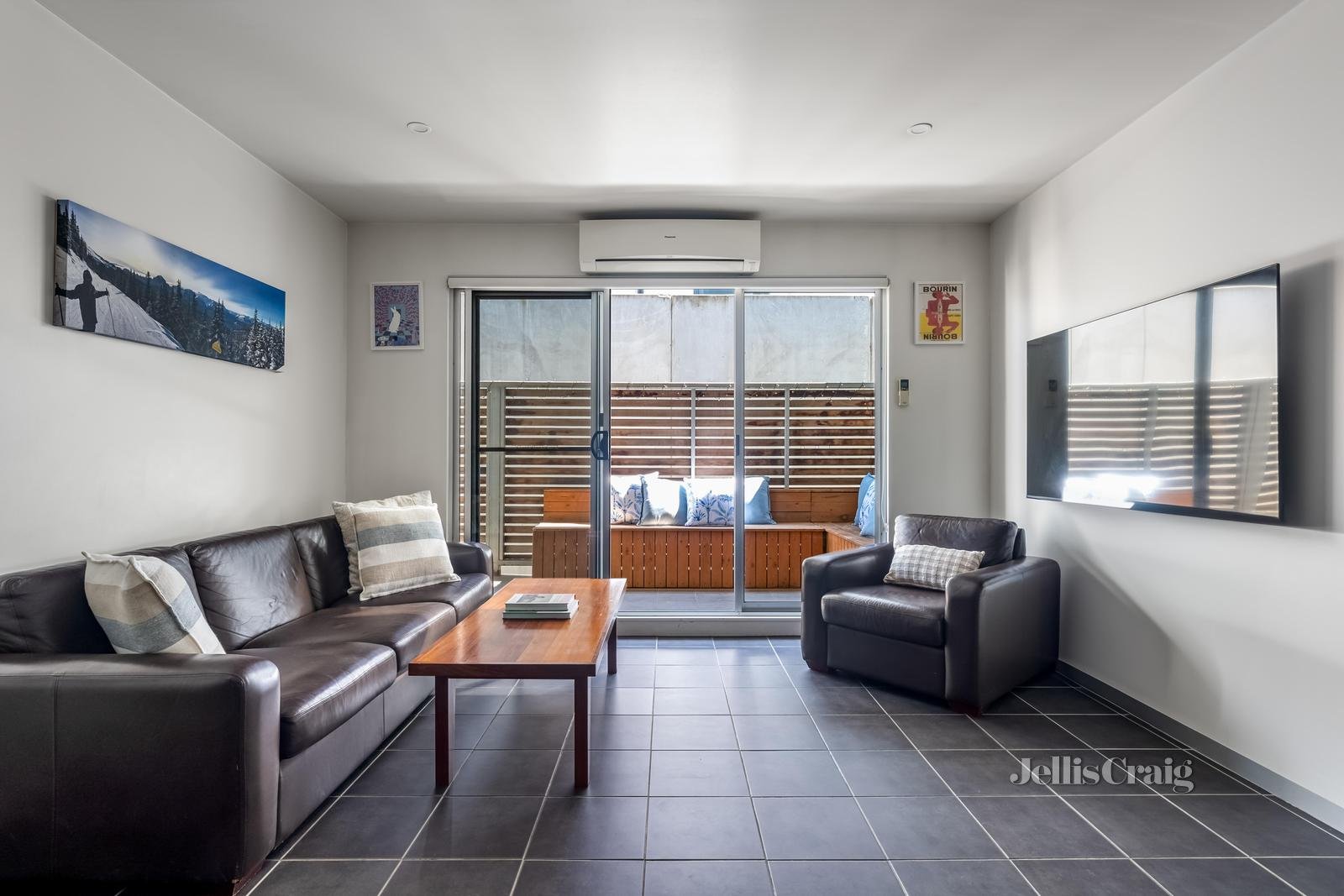 74/108-124 Union Street, Brunswick image 2