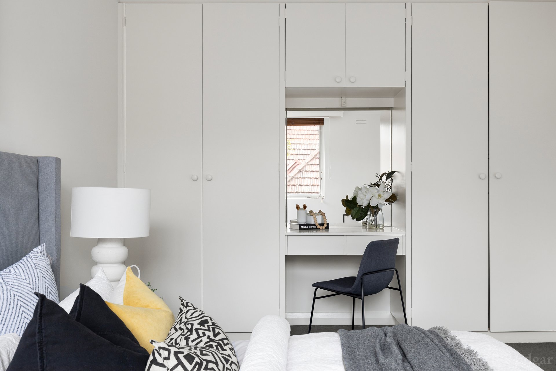 Property Gallery Thumbnail 9