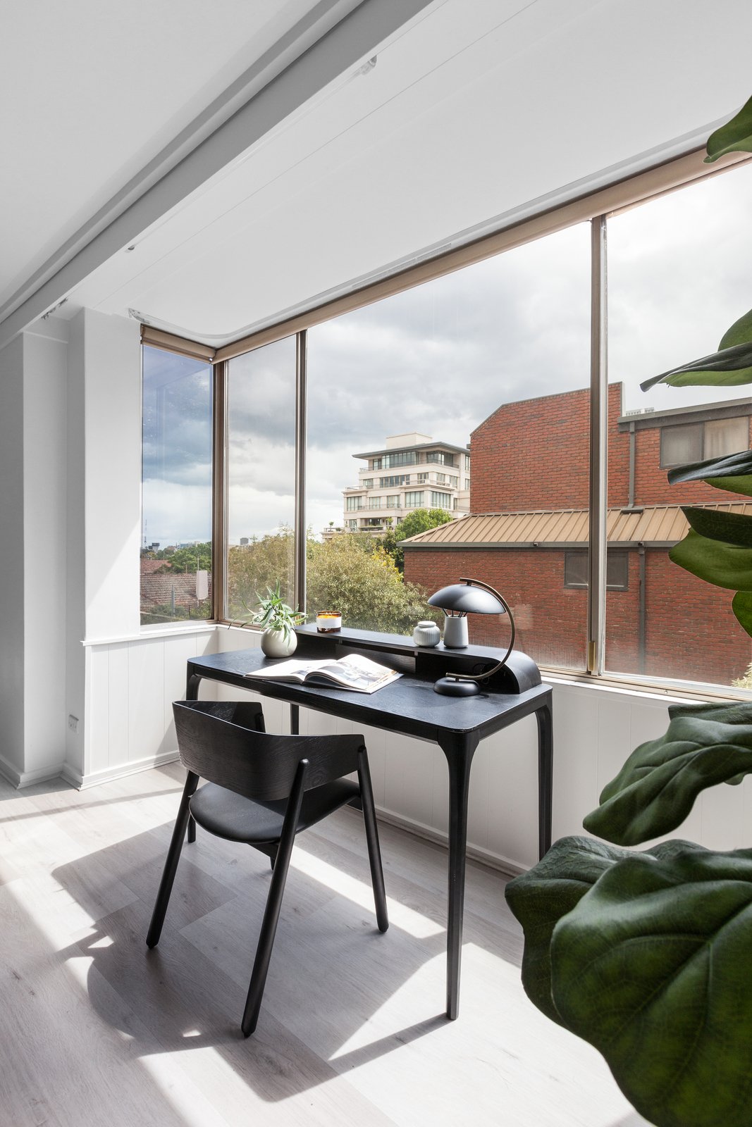 Property Gallery Thumbnail 2