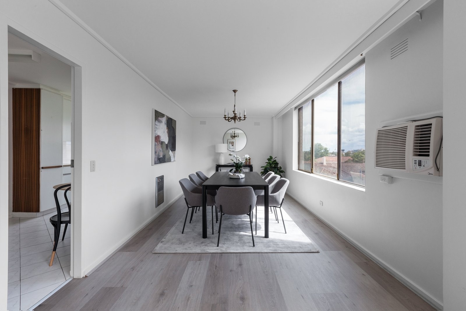 Property Gallery Thumbnail 4