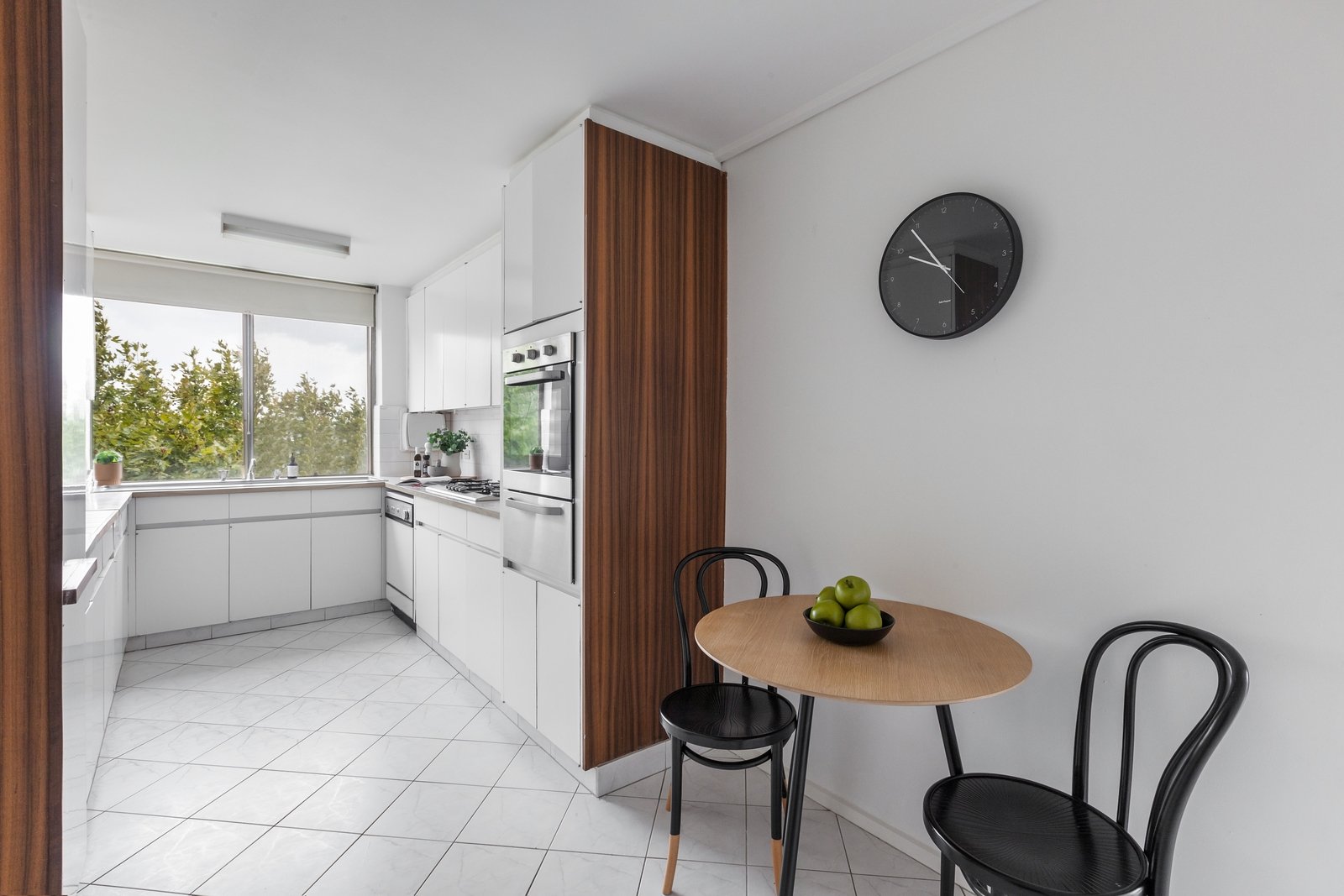 Property Gallery Thumbnail 5