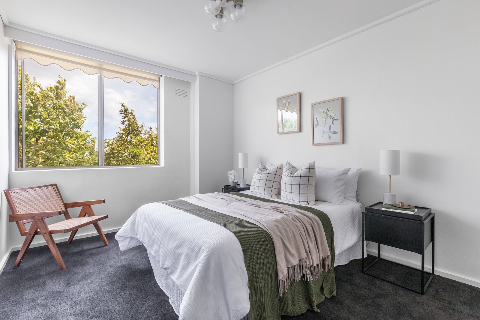 Property Gallery Thumbnail 7