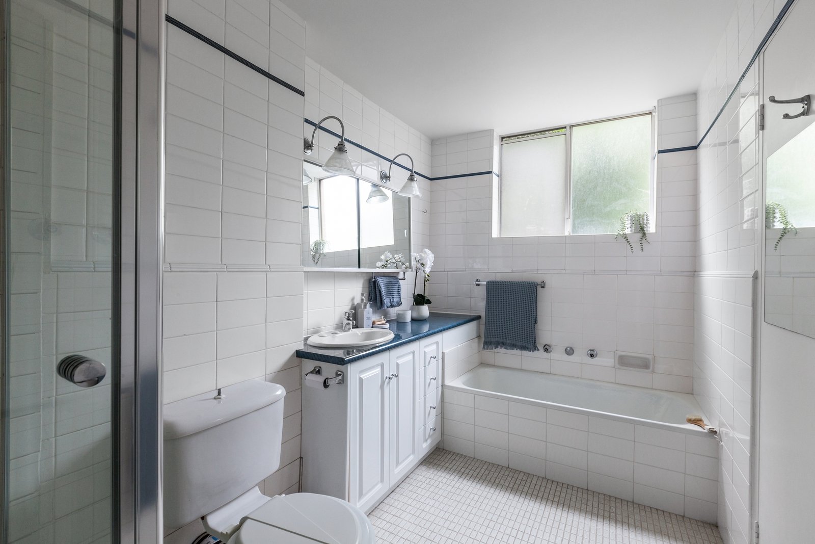 Property Gallery Thumbnail 10