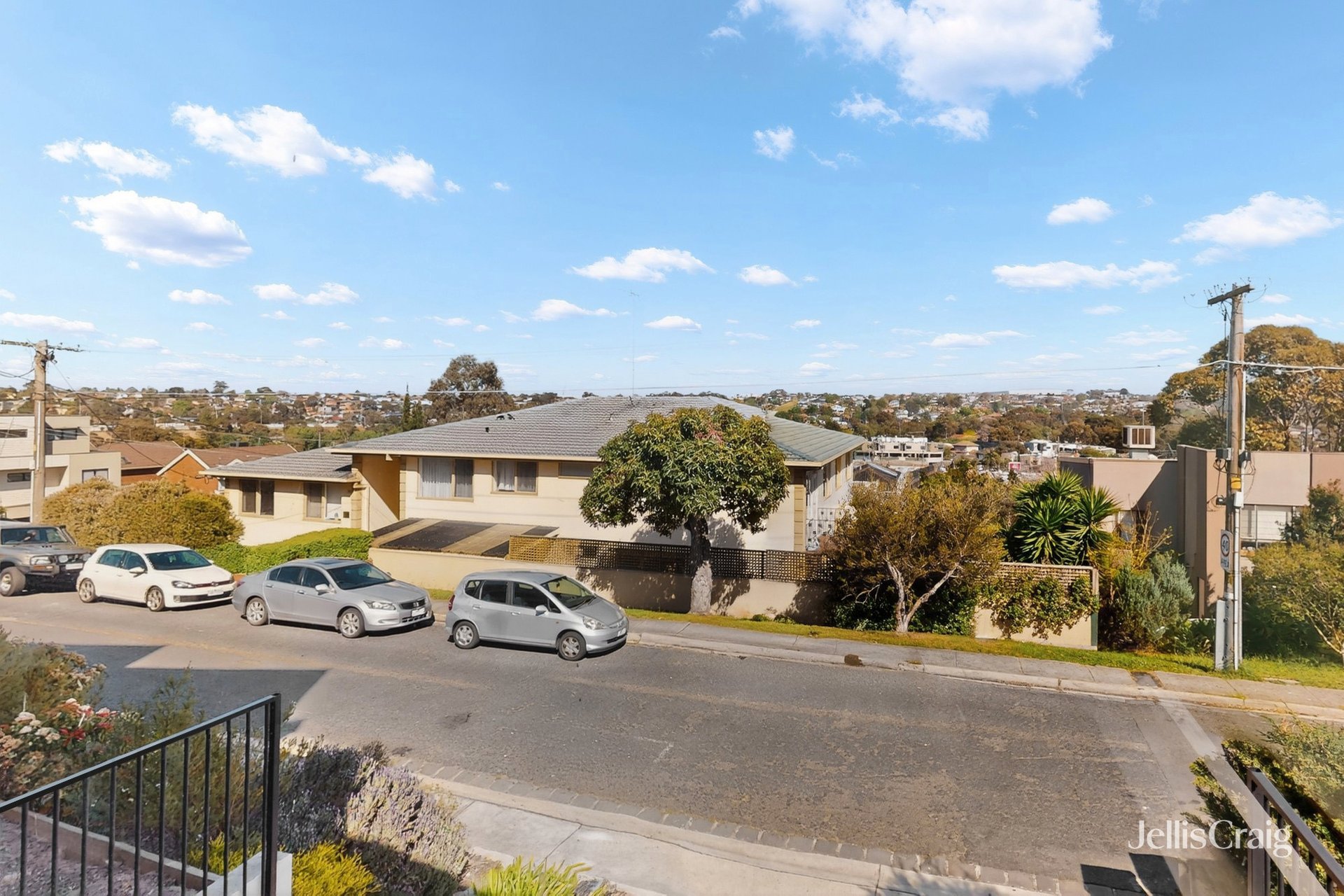 7/418 Gaffney Street, Pascoe Vale image 14