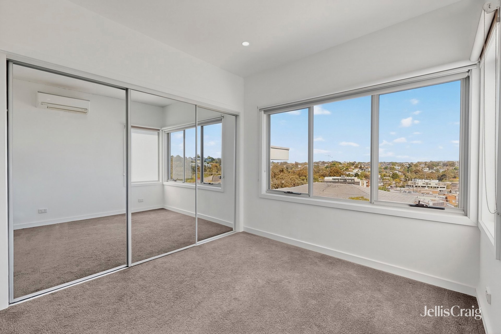 7/418 Gaffney Street, Pascoe Vale image 10