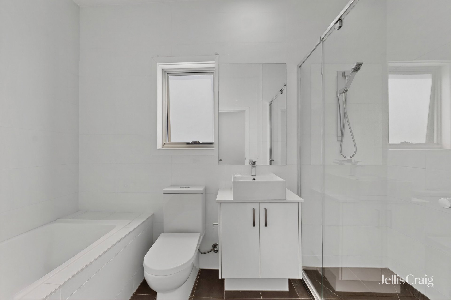 7/418 Gaffney Street, Pascoe Vale image 13