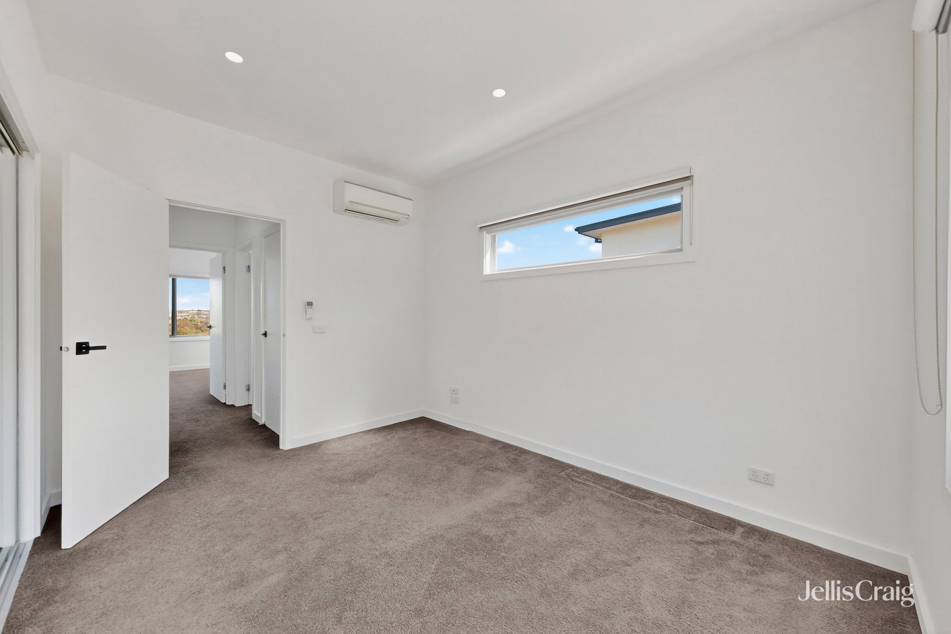 7/418 Gaffney Street, Pascoe Vale image 11
