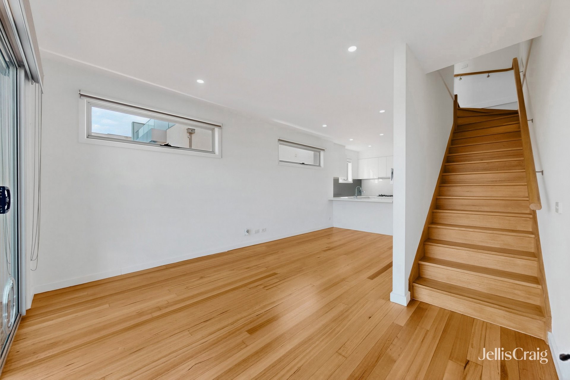 7/418 Gaffney Street, Pascoe Vale image 4