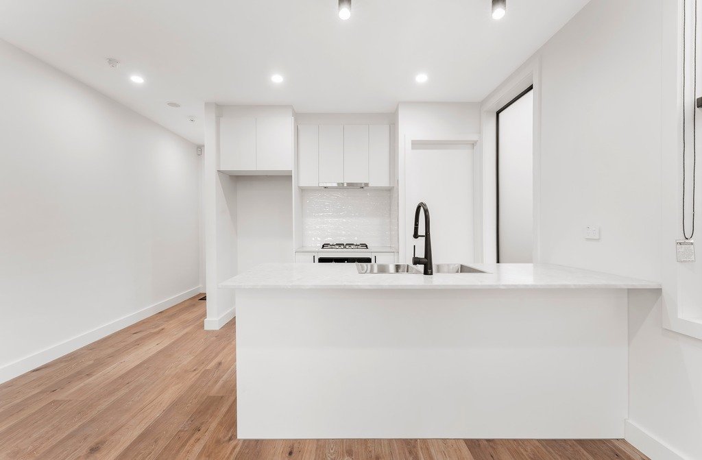 7/42-44 Crevelli Street, Reservoir image 3