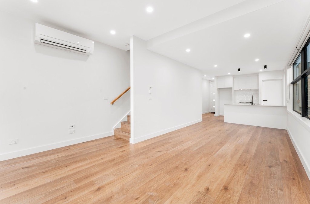 7/42-44 Crevelli Street, Reservoir image 2