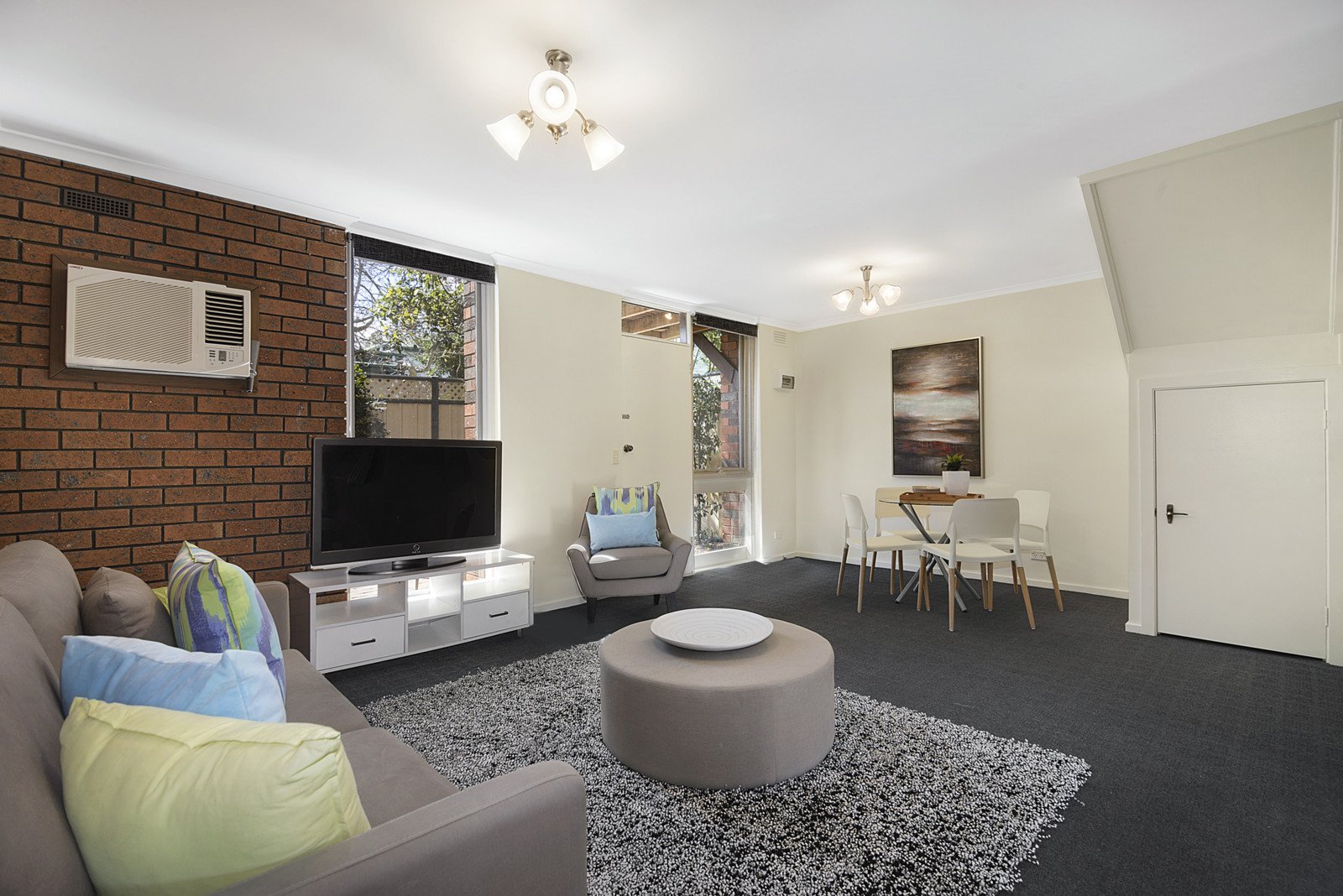 7/42-44 Middle Street, Ascot Vale image 2