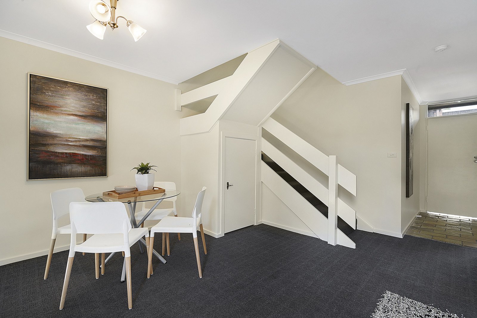 7/42-44 Middle Street, Ascot Vale image 3