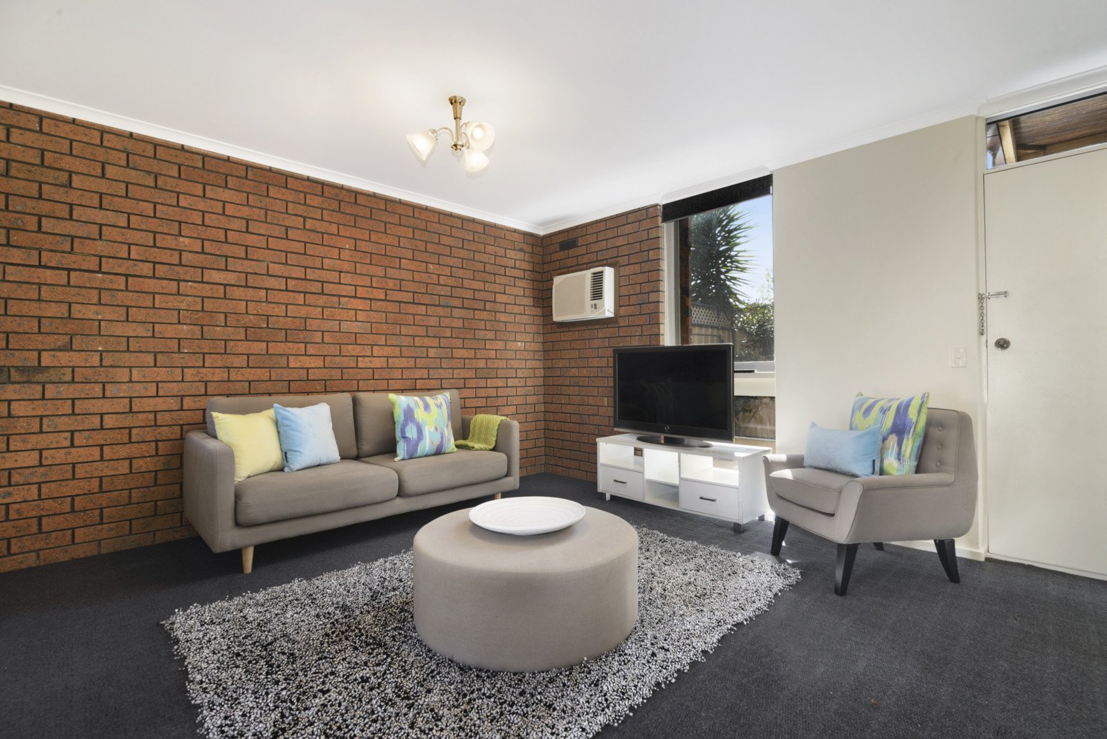 7/42-44 Middle Street, Ascot Vale image 4