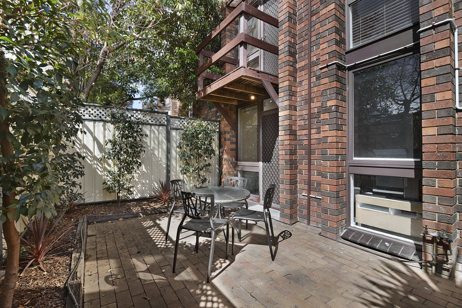 7/42-44 Middle Street, Ascot Vale image 9