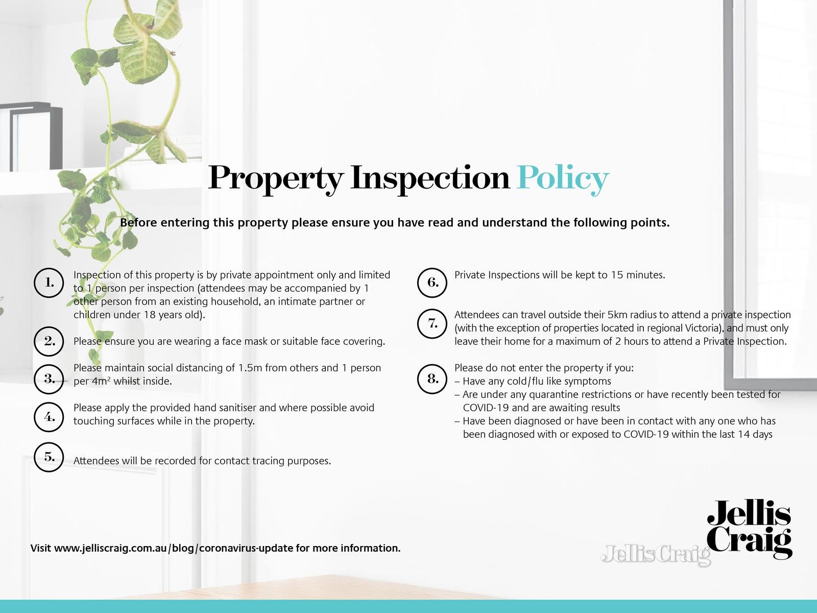 7/42 Bowen Road, Doncaster&nbsp;East image 9