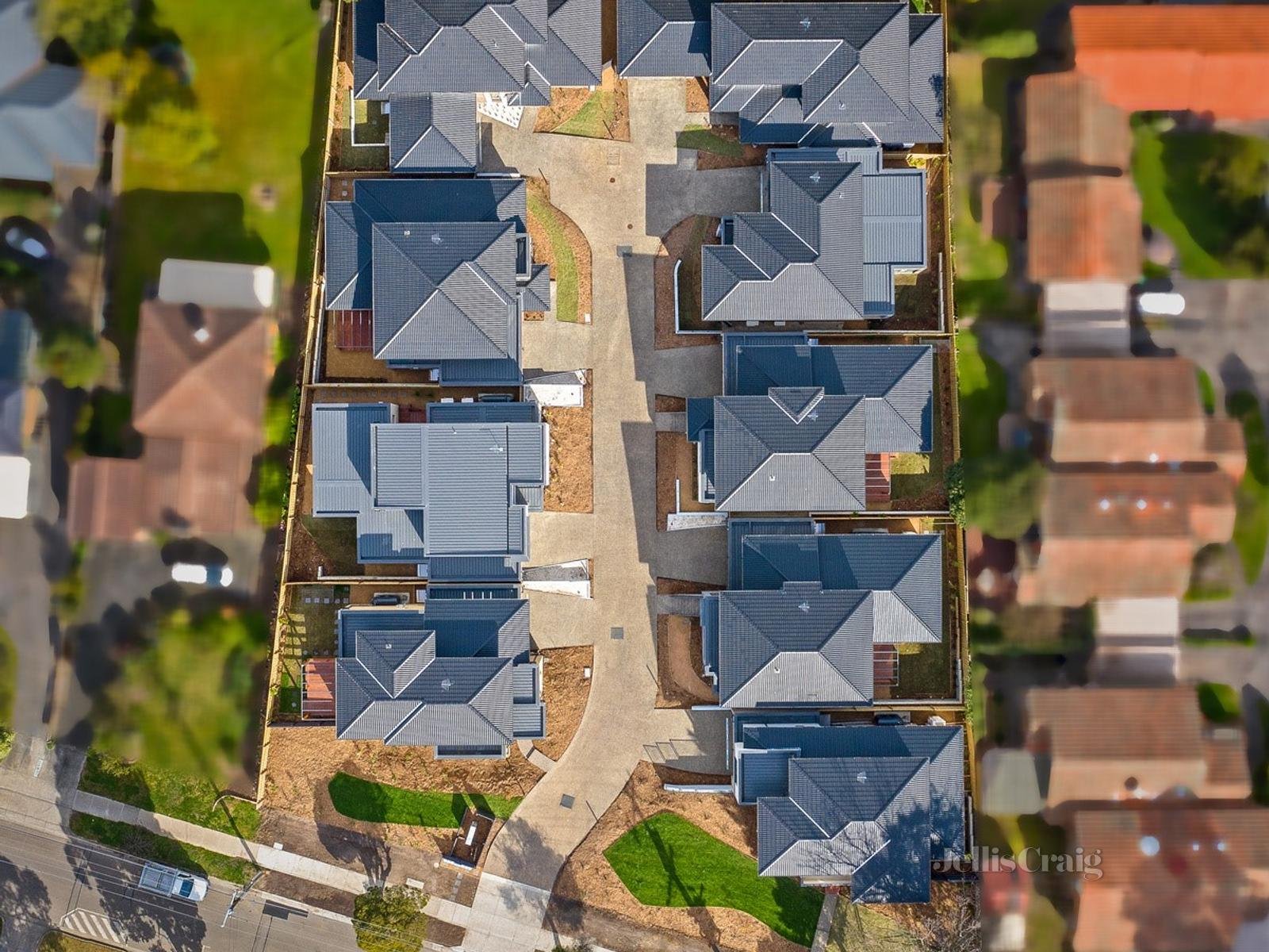 7/42 Bowen Road, Doncaster East image 7