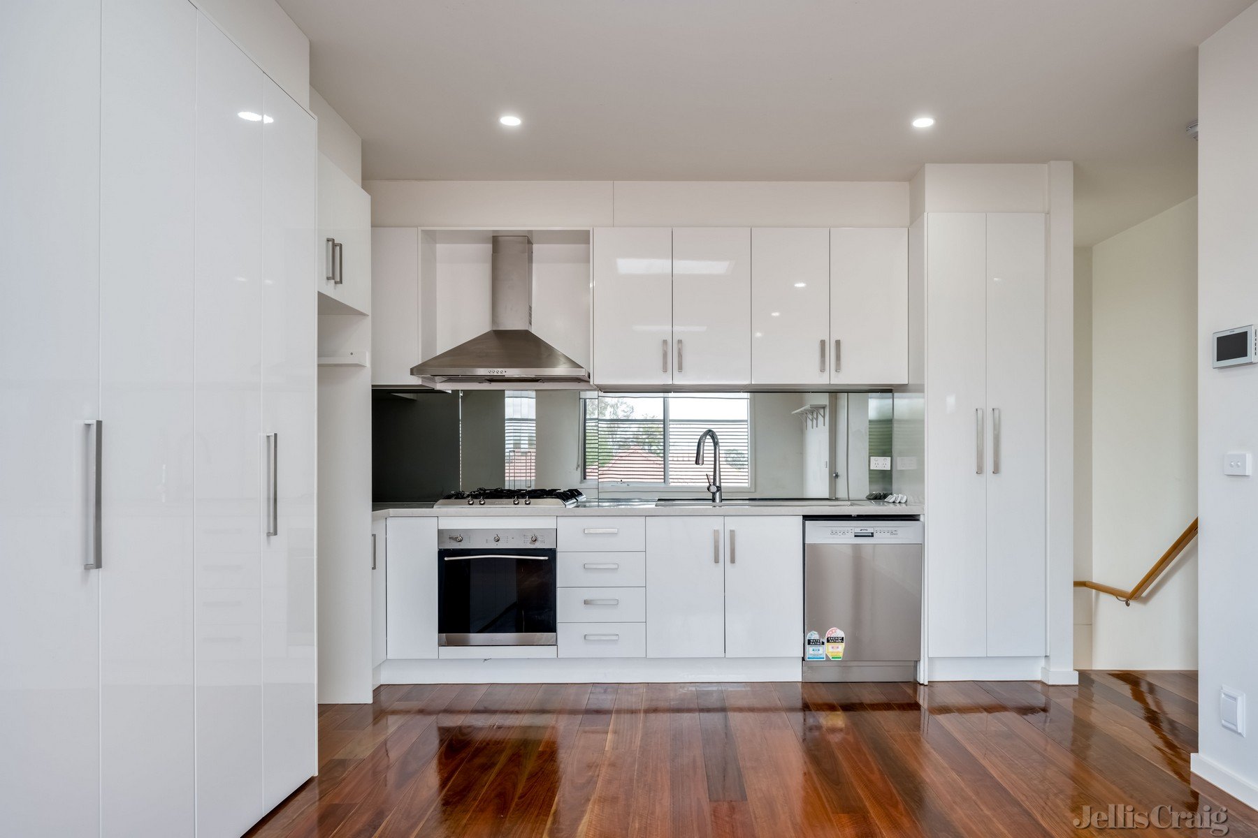 7/42 Pender Street, Thornbury image 1