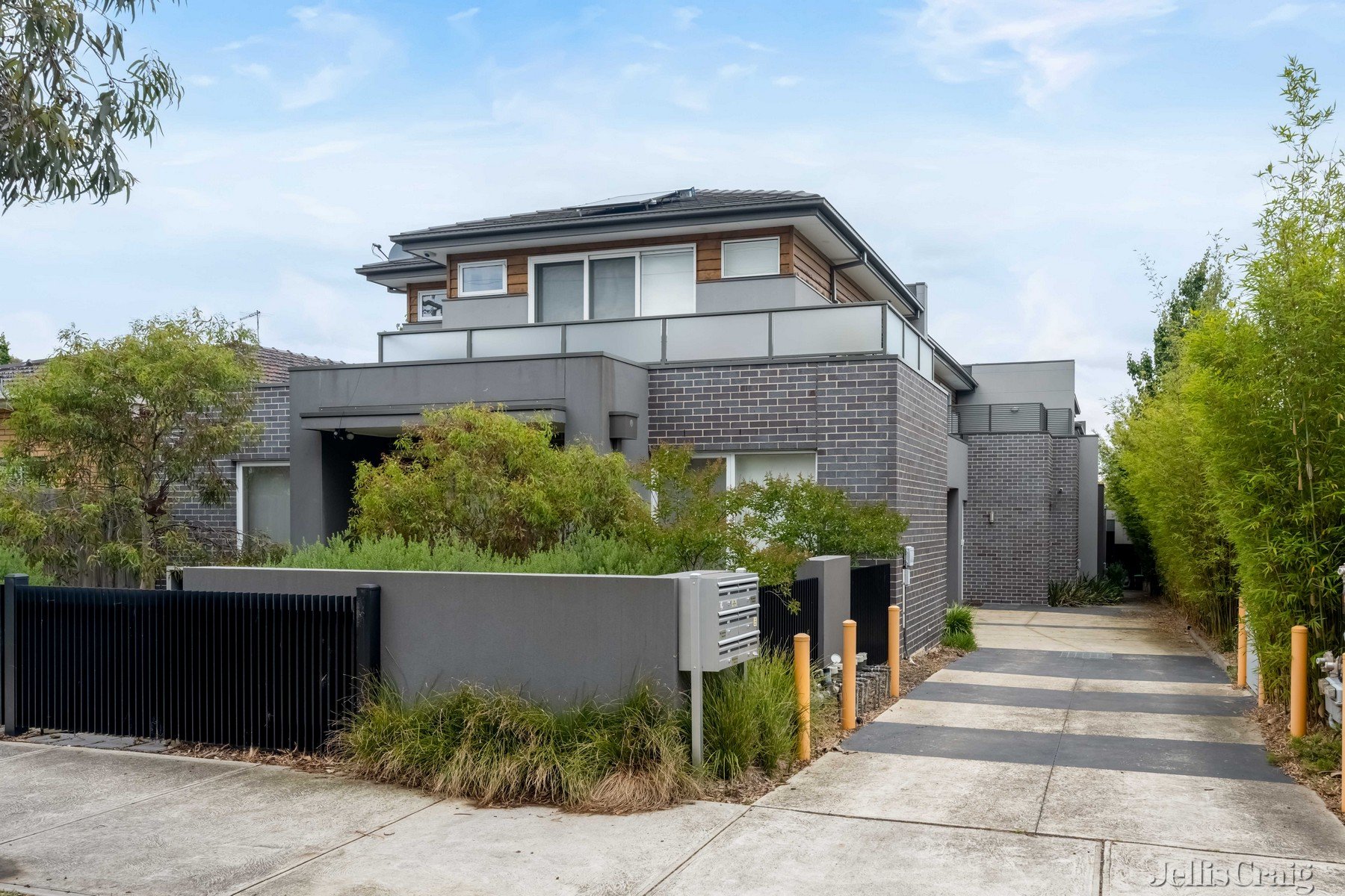7/42 Pender Street, Thornbury image 5