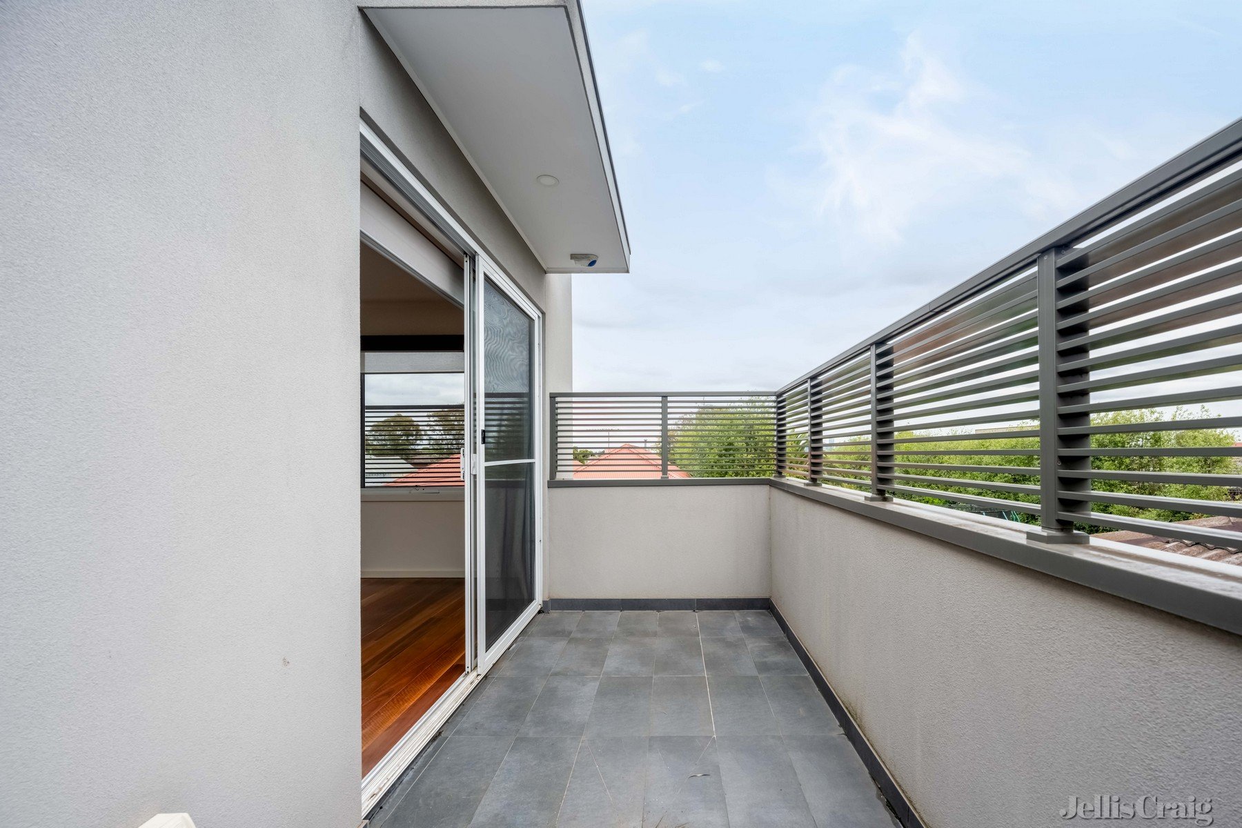 7/42 Pender Street, Thornbury image 6