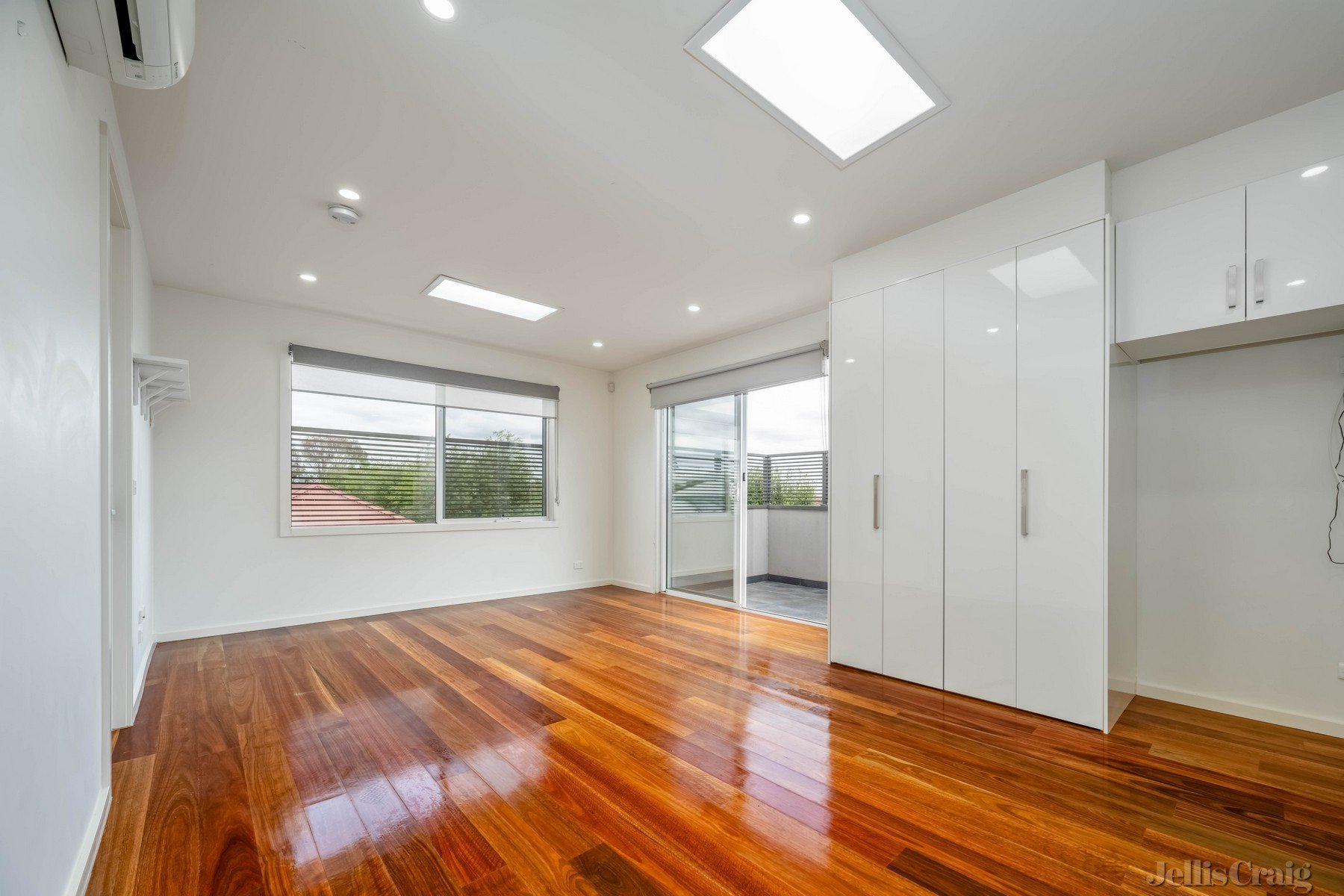 7/42 Pender Street, Thornbury image 2
