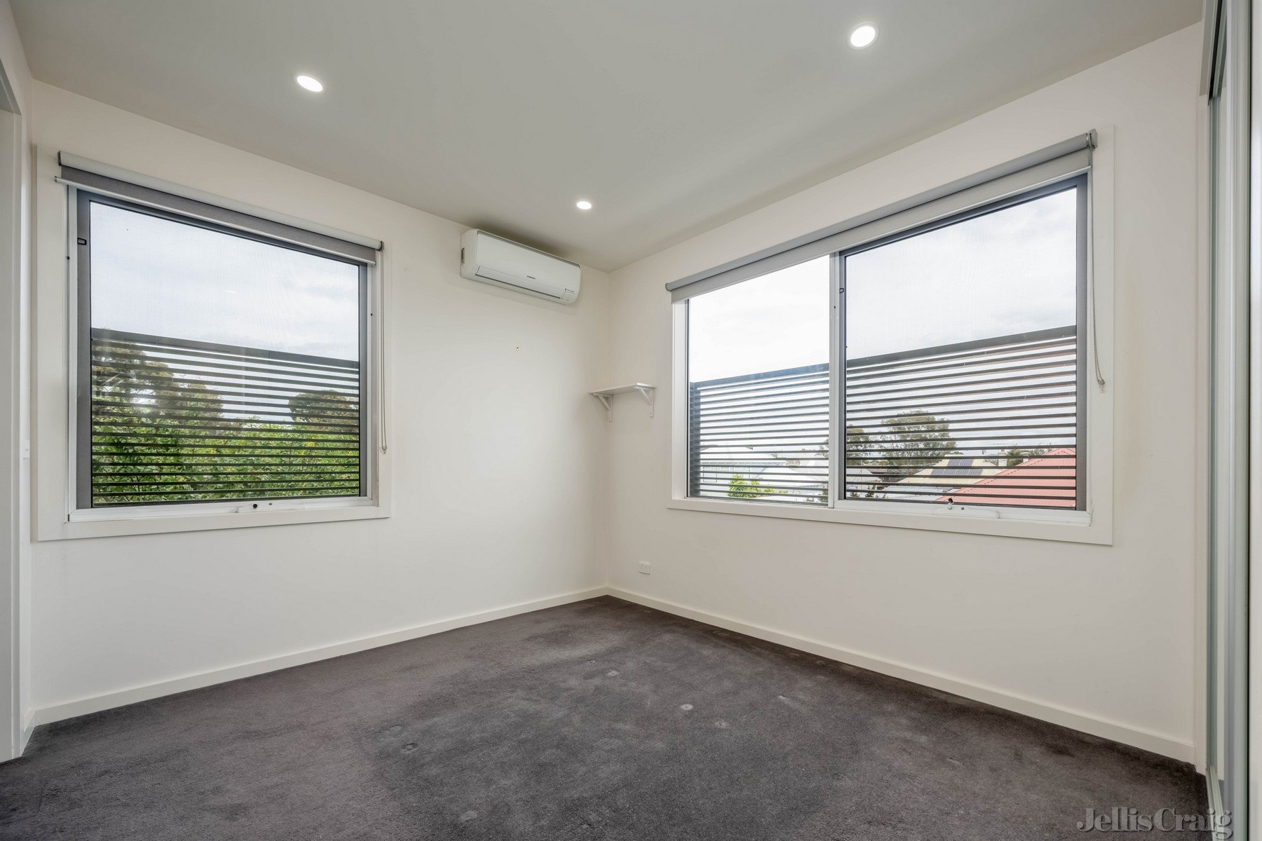 7/42 Pender Street, Thornbury image 3
