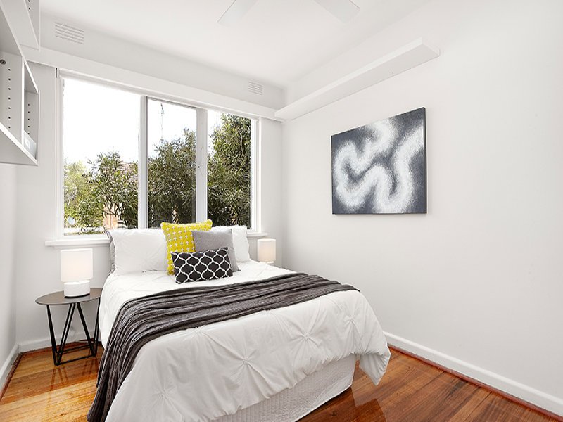 7/42 Scott Street, Elwood image 5