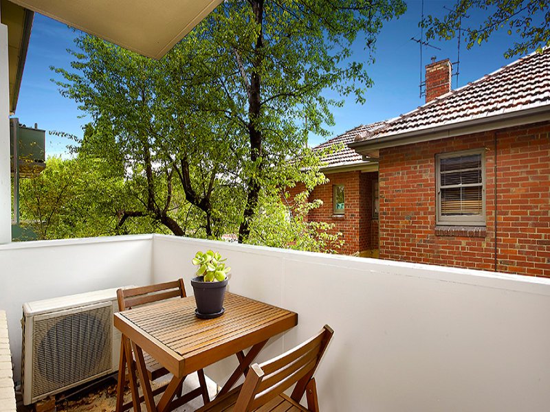7/42 Scott Street, Elwood image 7
