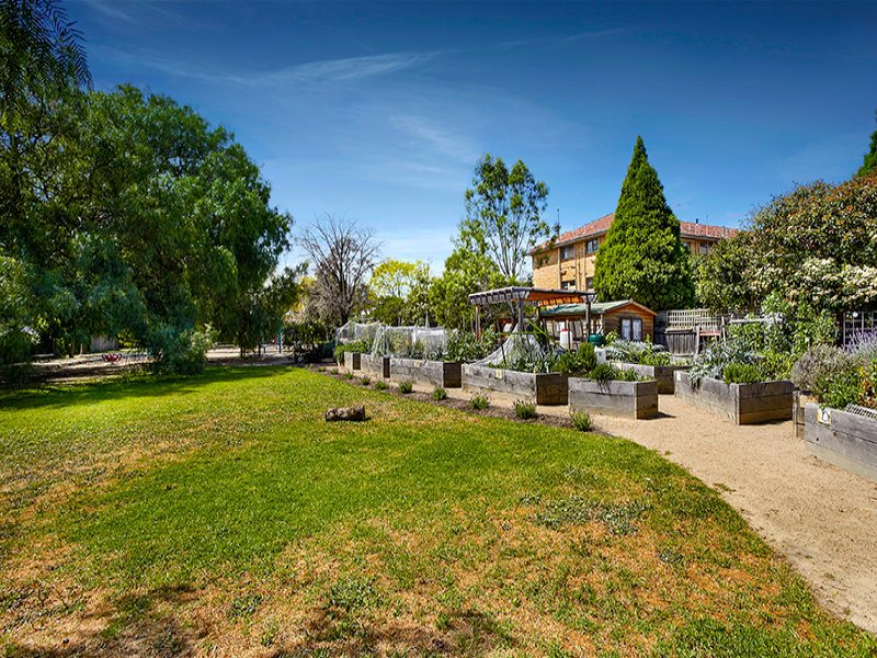 7/42 Scott Street, Elwood image 8