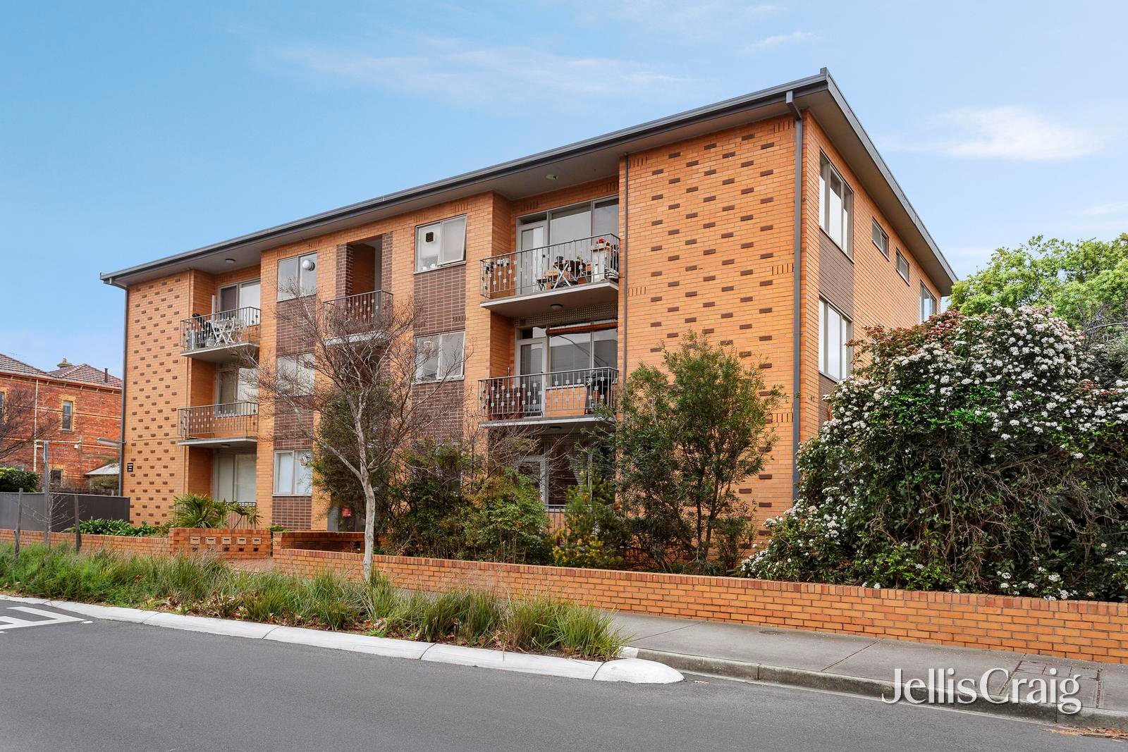 7/42 Winter Street, Malvern image 1