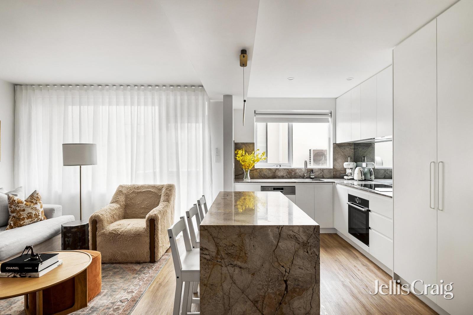 7/42 Winter Street, Malvern image 3