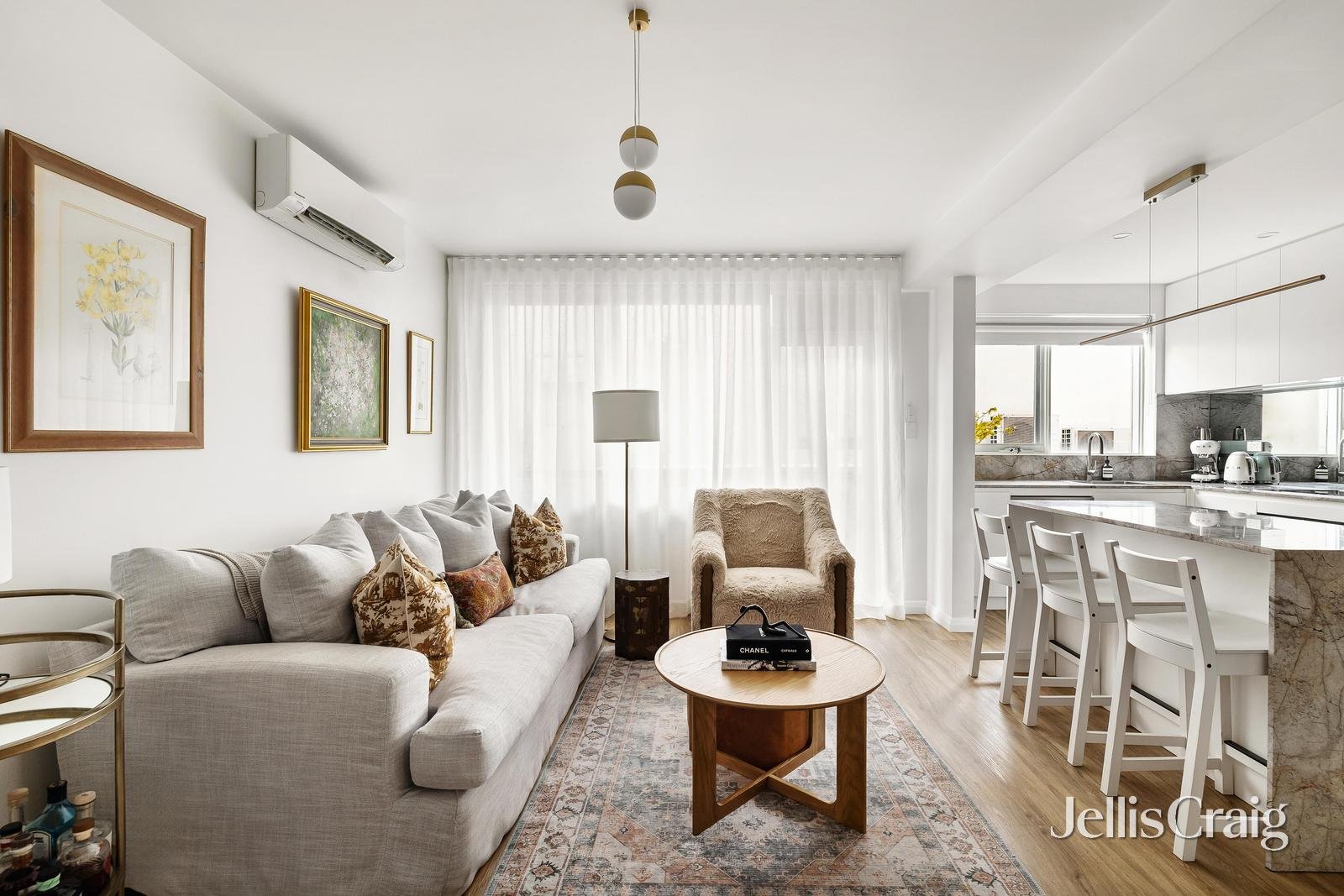 7/42 Winter Street, Malvern image 4