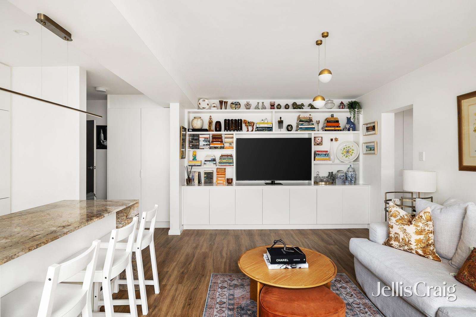 7/42 Winter Street, Malvern image 5