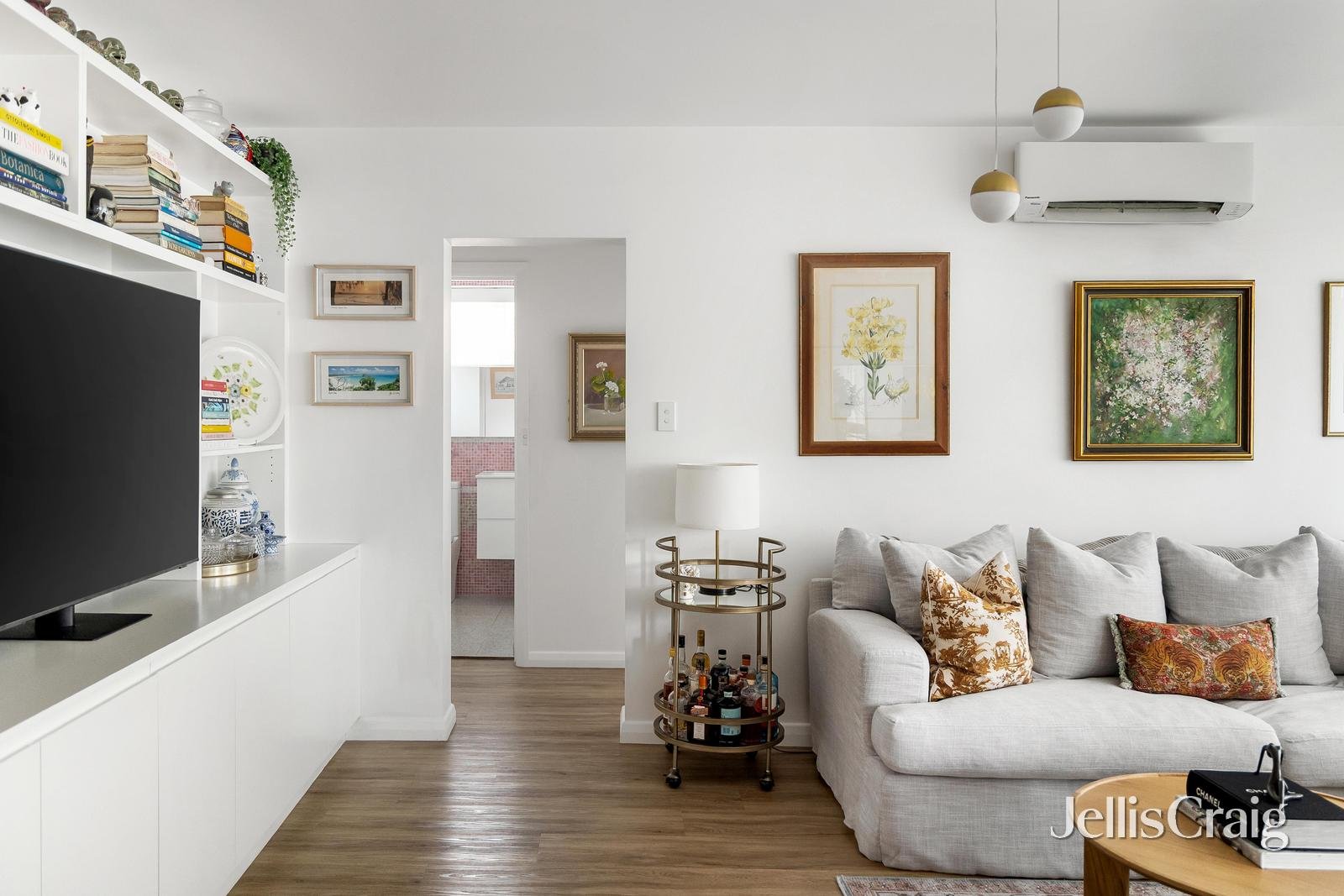 7/42 Winter Street, Malvern image 6