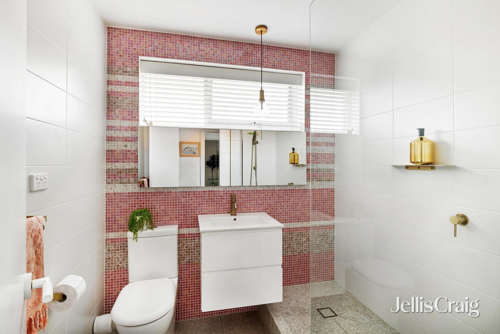 7/42 Winter Street, Malvern image 8