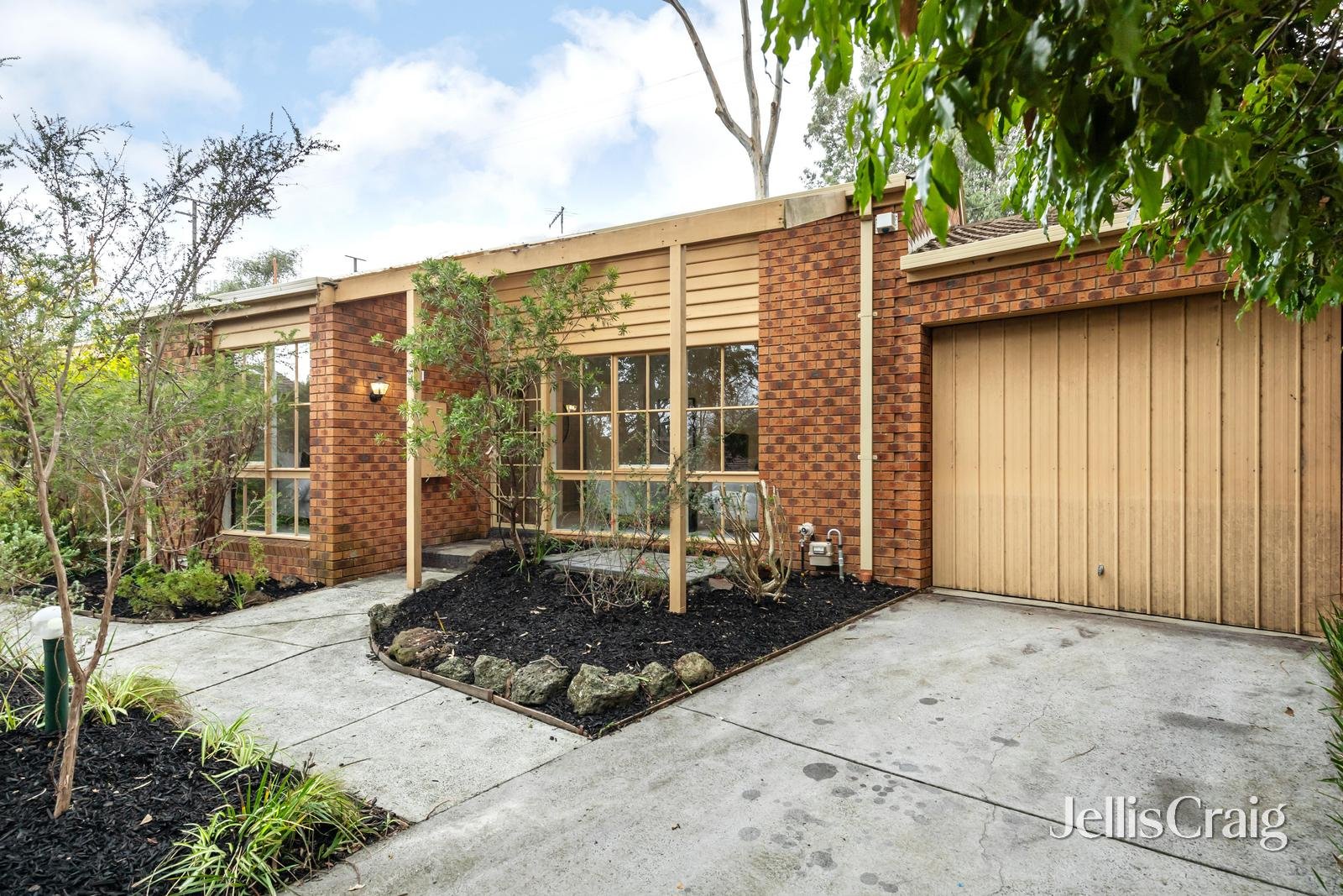 7/42 Zetland Road, Mont&nbsp;Albert image 1
