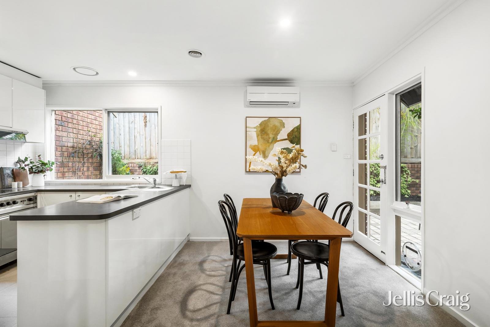 7/42 Zetland Road, Mont&nbsp;Albert image 3