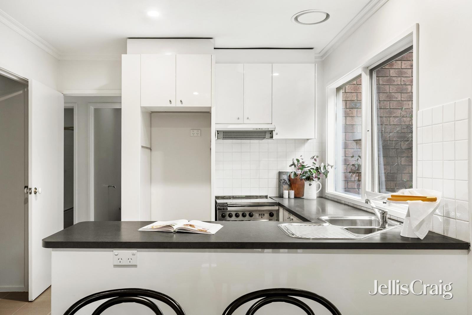 7/42 Zetland Road, Mont&nbsp;Albert image 4