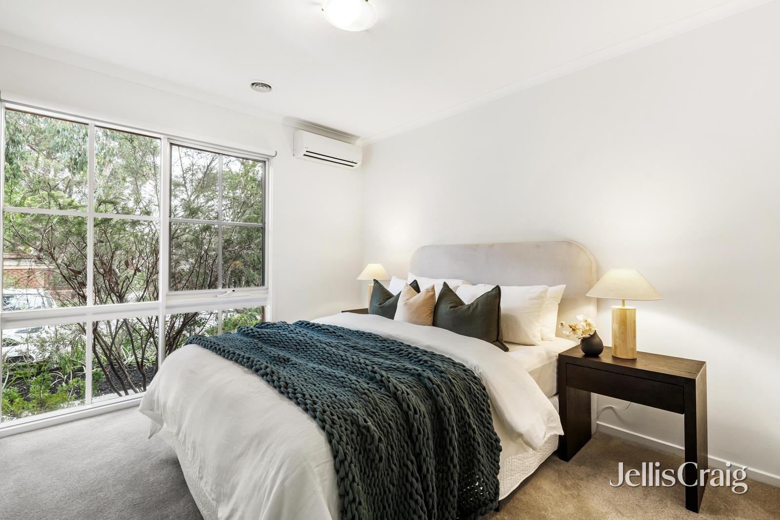 7/42 Zetland Road, Mont&nbsp;Albert image 5