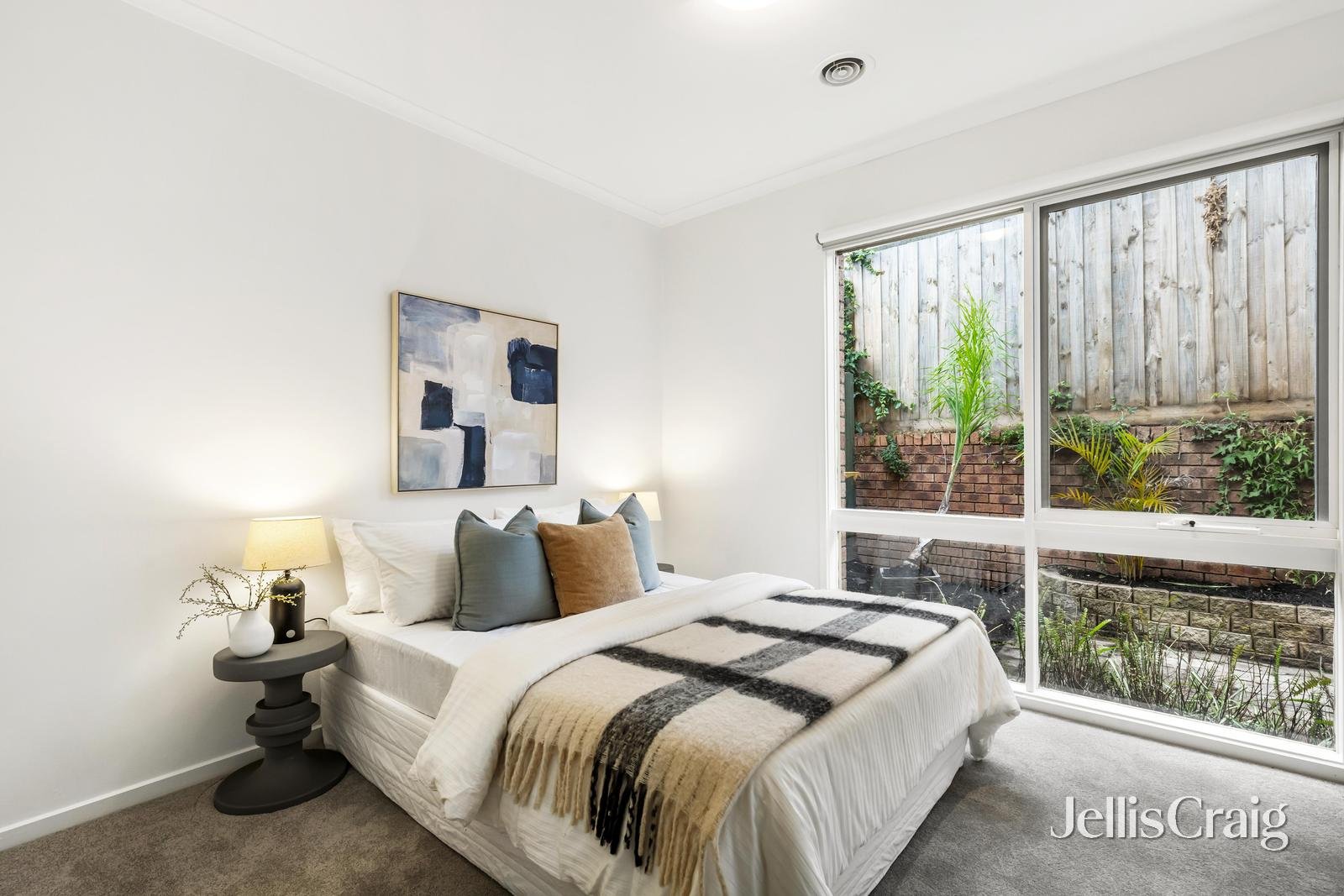 7/42 Zetland Road, Mont&nbsp;Albert image 6